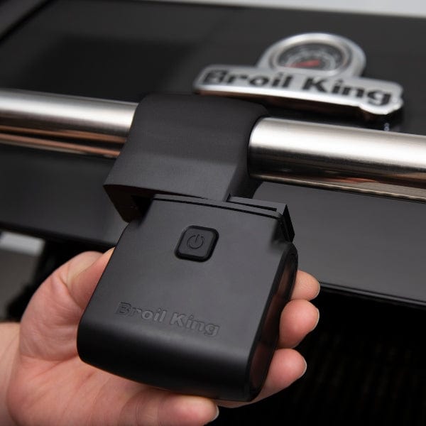 Broil King Broil King 60936 Basic - Handle Mount 60936 Accessory Light 060162609367