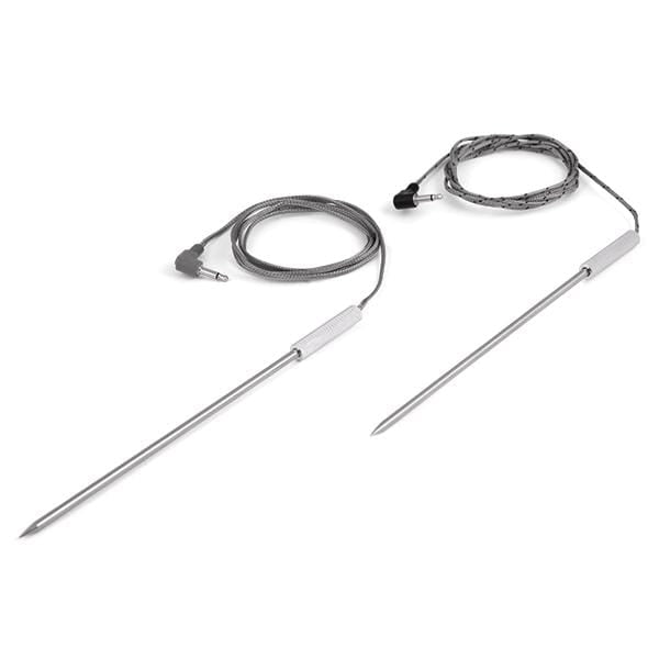 Broil King Broil King 61900-BK Probe set 61900-BK Temperature Probe 060162619007