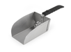 Broil King Broil King 63946 Pellet & Charcoal Scoop 63946 Accessory Charcoal 060162639463