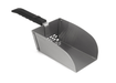 Broil King Broil King 63946 Pellet & Charcoal Scoop 63946 Accessory Charcoal 060162639463