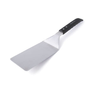 Broil King 64110 Stainless Steel Imperial Super Flipper