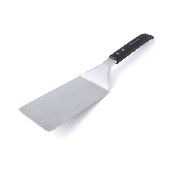 Broil King Broil King 64110 Stainless Steel Imperial Super Flipper 64110 Accessory Food Prep Tool 062703641102
