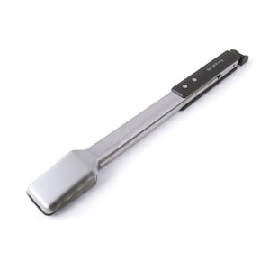 Broil King 64112 Imperial Stainless Steel Tong