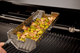 Broil King Broil King 64875 Rotisserie Tumble Basket - Stainless Steel 64875 Accessory Rotisserie 062703648750