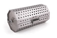 Broil King Broil King 64875 Rotisserie Tumble Basket - Stainless Steel 64875 Accessory Rotisserie 062703648750
