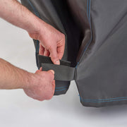 Broil King Broil King 67065 Premium BBQ Cover 55-Inch fits Select REGAL Charcoal and Pellet Series 67065 Accessory Cover BBQ 060162670657