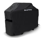 Broil King 67468 BBQ Cover 51