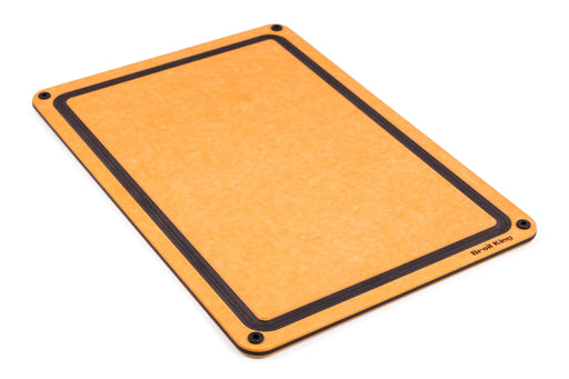 Broil King Broil King 68422 Wood Fibre Cutting Board 68422 Accessory Food Prep Tool 062703684222