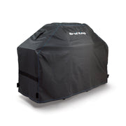 Broil King Broil King 68491 Premium Bbq Cover 63-inch Fits Selected Regal, Imperial And Sovereign Series 68491 Accessory Cover BBQ 060162684913