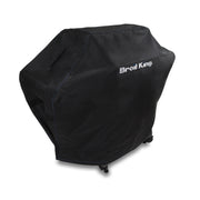 Broil King Broil King 68492 Premium Bbq Cover 70.5-inch Fits Regal And Imperial 500 Series 68492 Accessory Cover BBQ 060162684920
