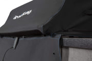 Broil King Broil King 68591 Premium Built-in Bbq Cover 28-inch Fits Selected Imperial And Regal Series 68591 Accessory Cover Built-In 060162685910