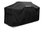 Broil King 68690 Premium Cover (Imperial 600 series)
