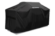 Broil King Broil King 68690 Premium Cover (Imperial 600 series) 68690 Accessory Cover BBQ 062703686905