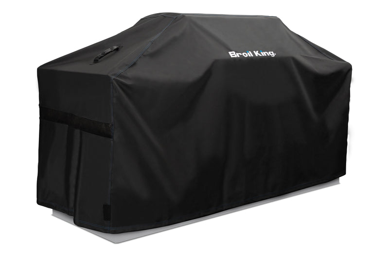 Broil King Broil King 68690 Premium Cover (Imperial 600 series) 68690 Accessory Cover BBQ 062703686905