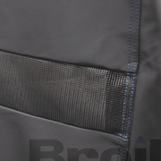 Broil King Broil King 68692 Premium Cover (Imperial 500 series) 68692 Accessory Cover BBQ 062703686929