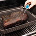 Broil King Broil King 69610 Cast Iron Multi Roaster 69610 Accessory Grill Rack & Roaster 062703696102