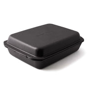 Broil King Broil King 69610 Cast Iron Multi Roaster 69610 Accessory Grill Rack & Roaster 062703696102