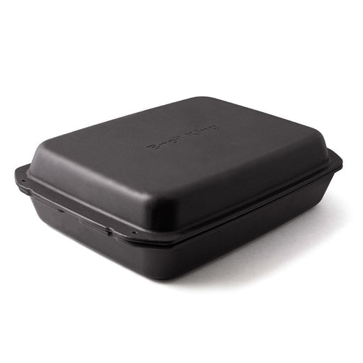 Broil King Broil King 69610 Cast Iron Multi Roaster 69610 Accessory Grill Rack & Roaster 062703696102