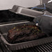 Broil King Broil King 69610 Cast Iron Multi Roaster 69610 Accessory Grill Rack & Roaster 062703696102