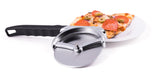 Broil King Broil King 69810 Deluxe Pizza Cutter 69810-BK Accessory Pizza 062703698106