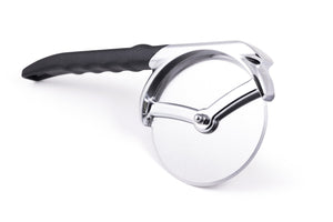 Broil King Deluxe Pizza Cutter - 69810