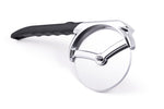 Broil King Deluxe Pizza Cutter - 69810