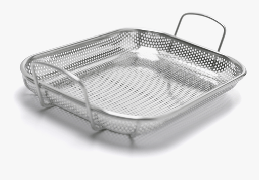 Broil King Broil King 69819 Roaster Basket 69819 Accessory Grill Rack & Roaster 060162698194