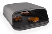 Broil King Broil King 69900 Cooking Dome 69900 Accessory Pizza 062703699004