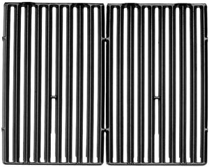 Broil King 91122GC Cooking Grill - Cast Iron (Signet 08/ Broilmate)