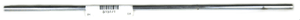 Broil King Axle