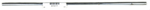 Broil King Axle