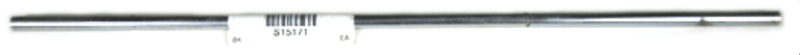 Broil King Broil King Axle S15170 Part Caster & Wheel