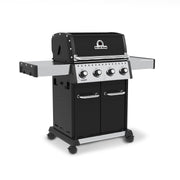 Broil King Broil King BARON 420 PRO 4-Burner BBQ Freestanding Gas Grill