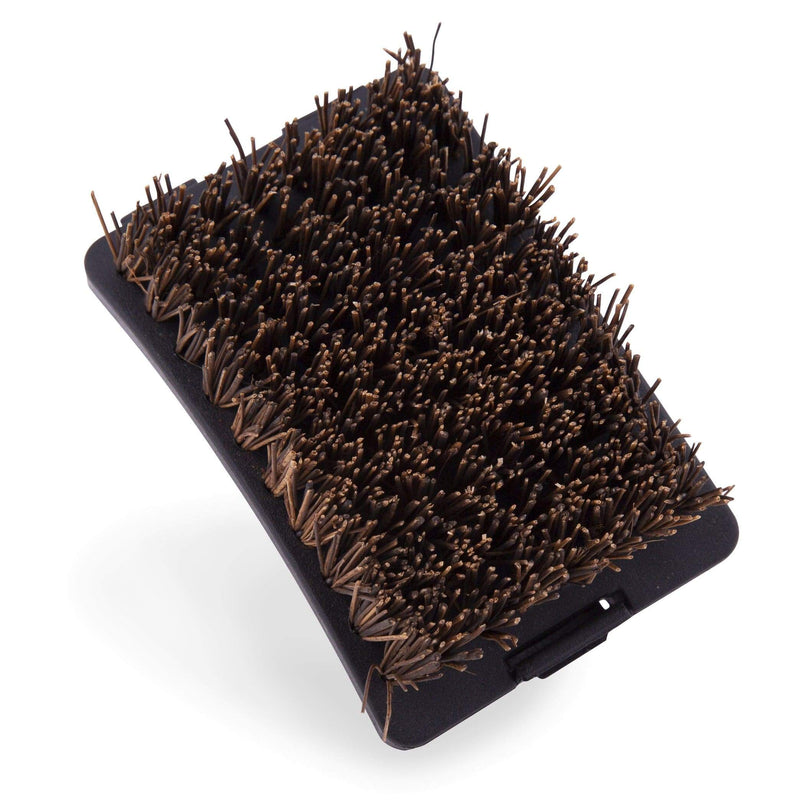 Broil King Broil King Baron BBQ Brush 64038 64038 Accessory Cleaning Brush 060162640384