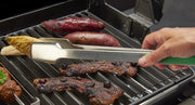 Broil King Broil King Baron BBQ Tong (3 Pack) 64312 64312 Accessory Tong 060162643125