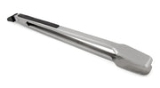 Broil King Broil King Baron BBQ Tong 64032 64032 Accessory Tong 060162640322