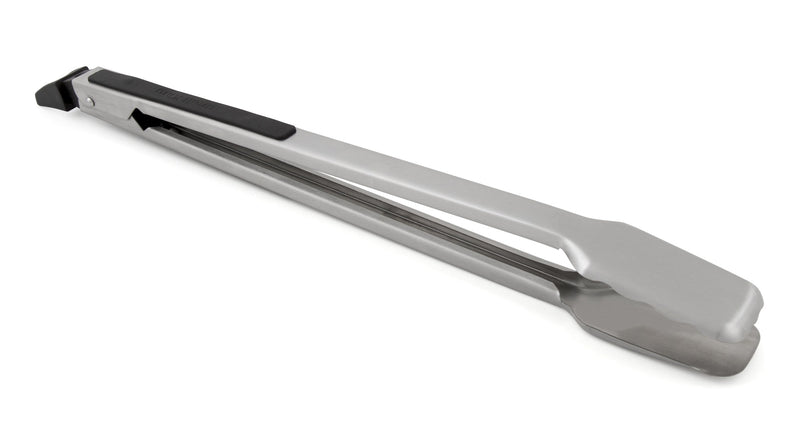 Broil King Broil King Baron BBQ Tong 64032 64032 Accessory Tong 060162640322