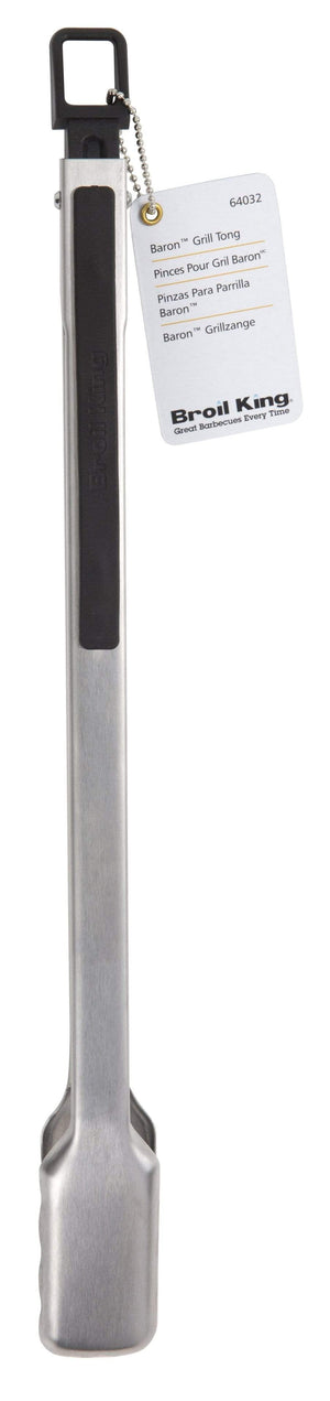 Broil King Baron BBQ Tong 64032