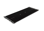 Broil King Baron Exact Fit Cast Iron Grid 1 Pack 17.5