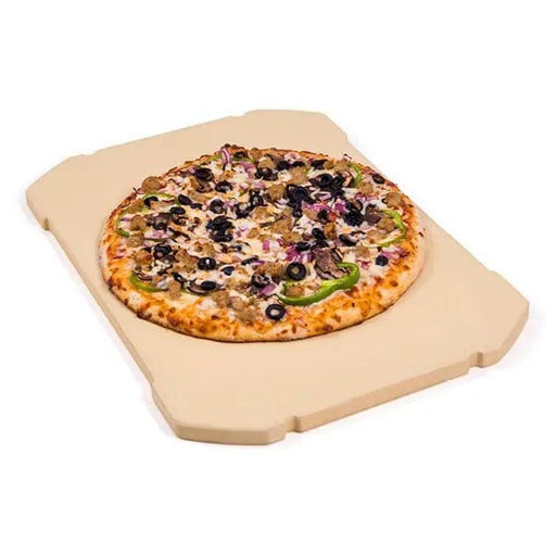 Broil King BROIL KING BARON PIZZA STONE 69842 69842 Cookware & Bakeware 062703698427