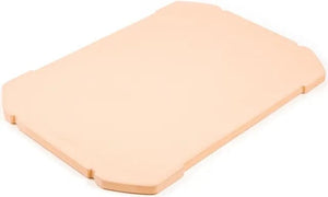 BROIL KING BARON PIZZA STONE 69842