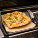 Broil King BROIL KING BARON PIZZA STONE 69842 69842 Cookware & Bakeware 062703698427