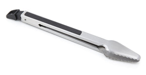 Broil King Baron Precision BBQ Tongs 12" 64036