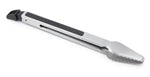 Broil King Baron Precision BBQ Tongs 12