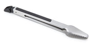 Broil King Broil King Baron Precision BBQ Tongs 12" 64036 64036 Accessory Tong 060162640360