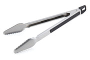 Broil King Broil King Baron Precision BBQ Tongs 12" 64036 64036 Accessory Tong 060162640360