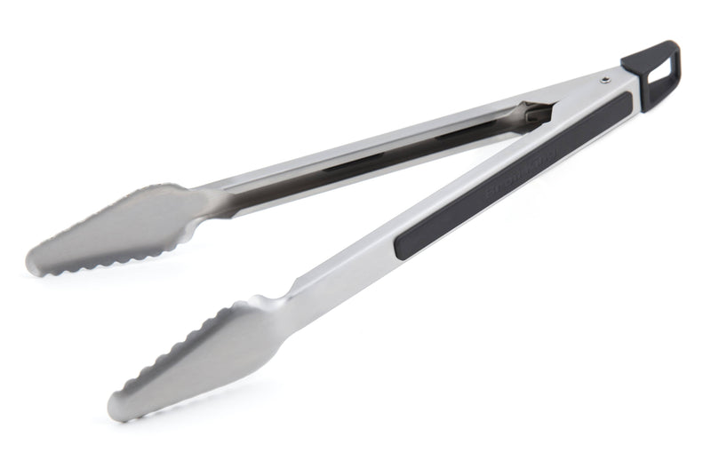 Broil King Broil King Baron Precision BBQ Tongs 12" 64036 64036 Accessory Tong 060162640360