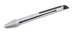 Broil King Baron Precision BBQ Tongs 16