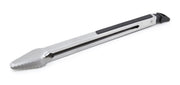Broil King Broil King Baron Precision BBQ Tongs 16" 64037 64037 Accessory Tong 060162640377