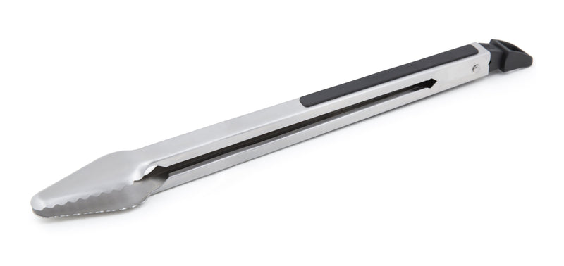 Broil King Broil King Baron Precision BBQ Tongs 16" 64037 64037 Accessory Tong 060162640377